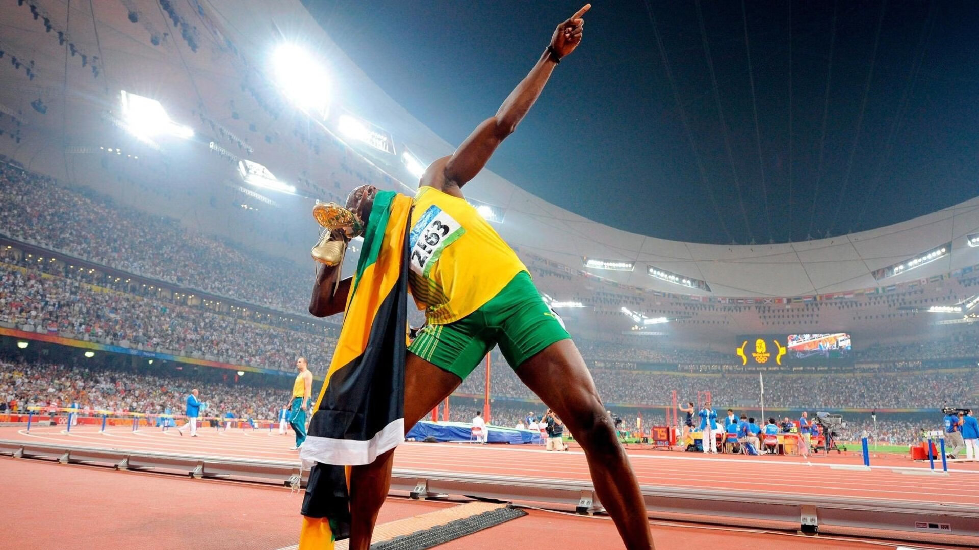 2026体育赛季全面开启，6月份体育赛事