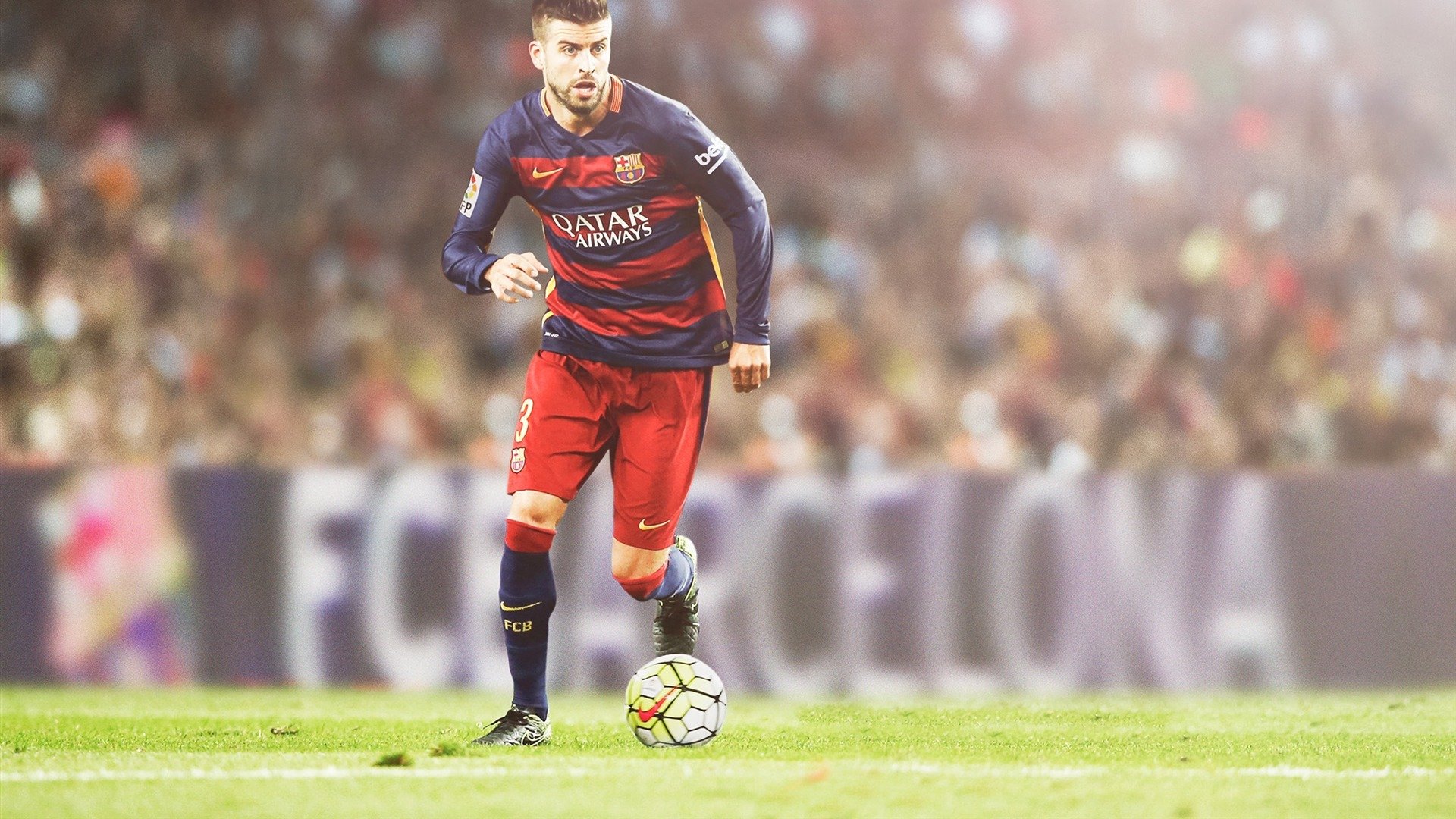 世界杯：部分城市禁止“一场比赛同时超过两处广场大屏” 避免人群过度集中