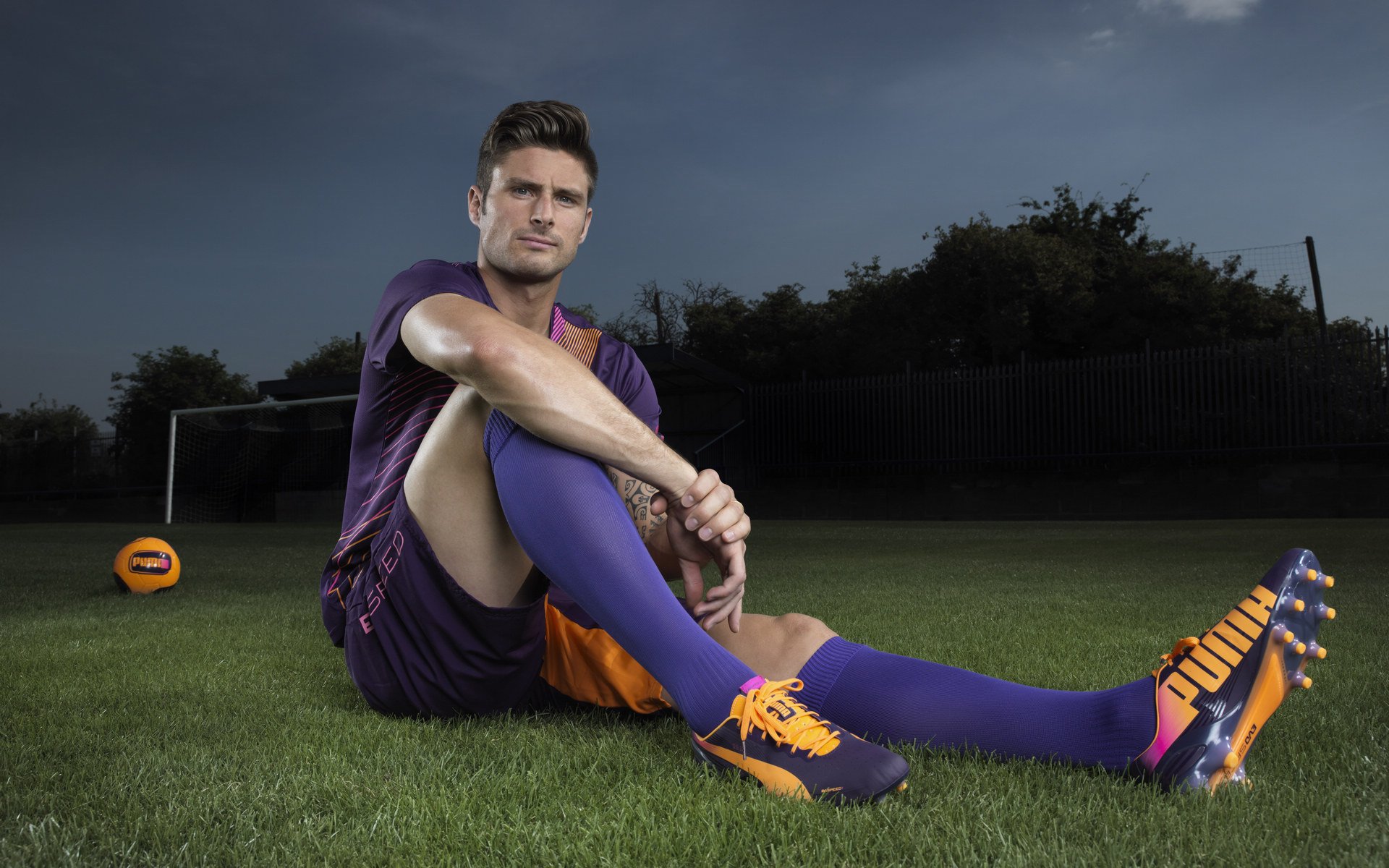 城市马拉松引入“碳足迹实时计量” 终点显示本次赛事总排放与节约数据