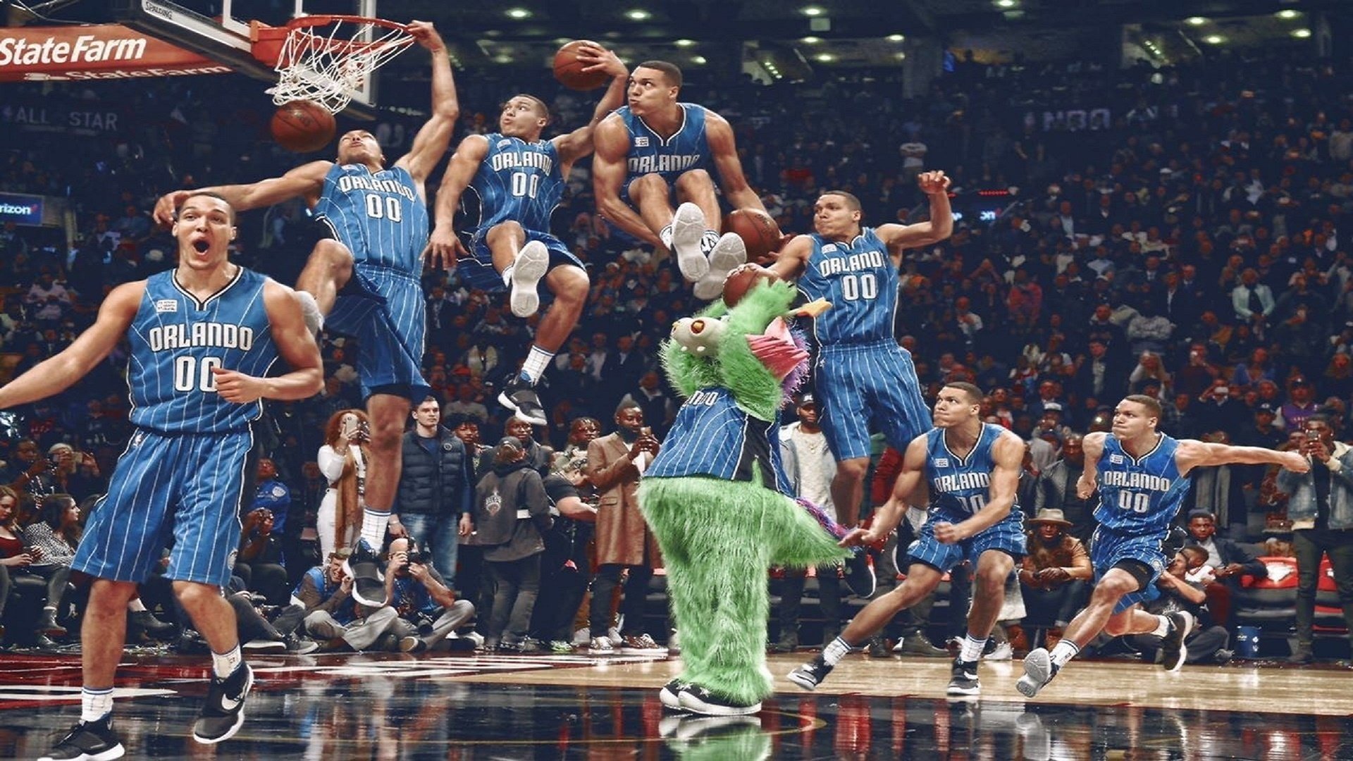 增肌训练完全指南，增肌训练怎么做效果好