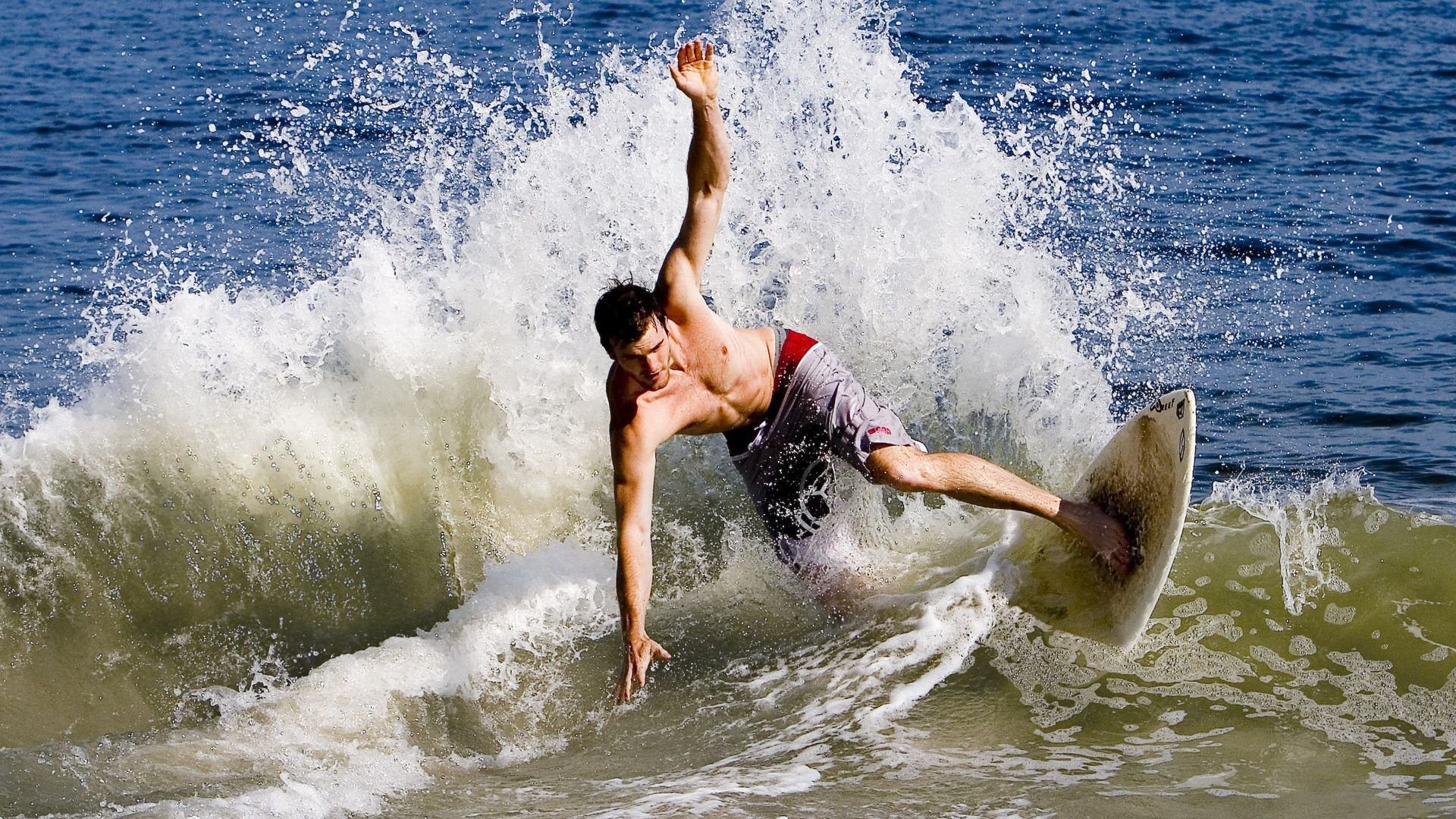 意大利国家德比 尤文1比0小胜国米 防守反击奏效